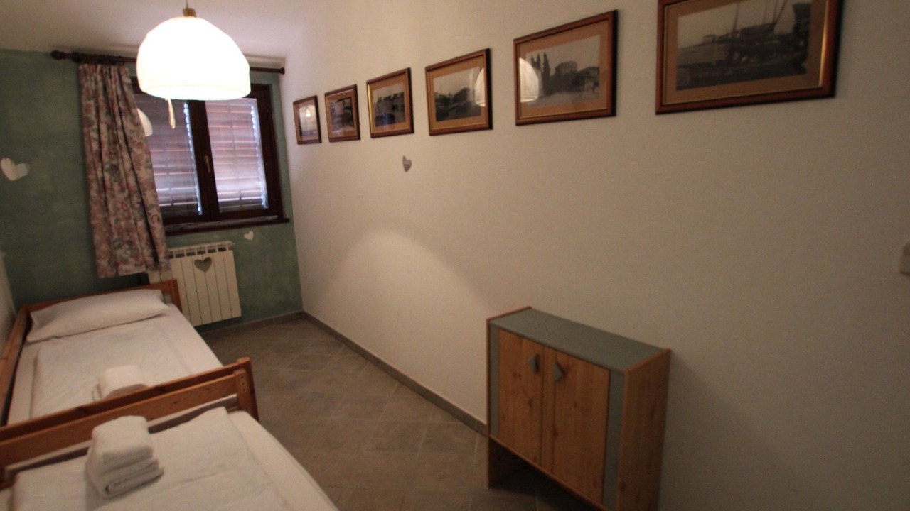 Photo of Bedroom in Vrvari