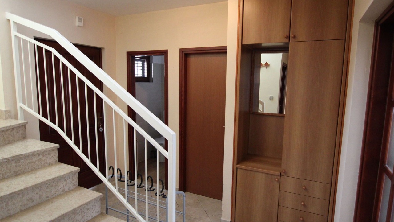 Photo of Others in Vrvari