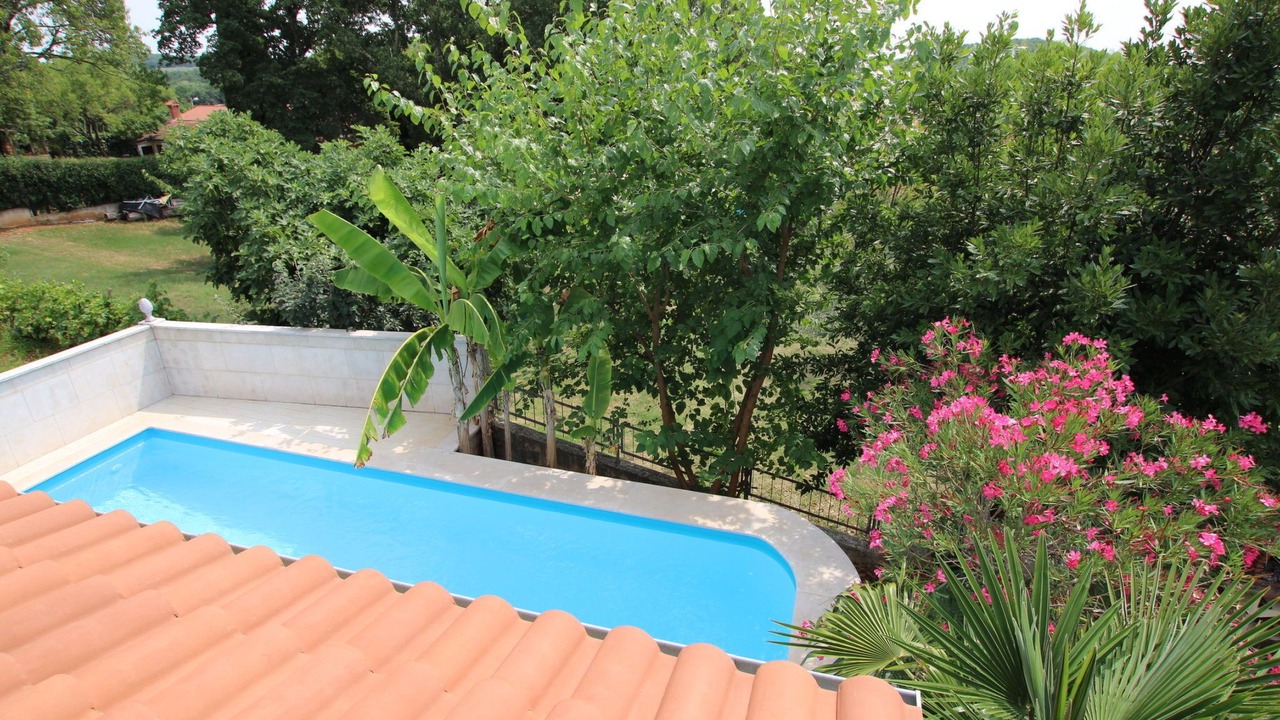 Photo of Outdoor in Vrvari