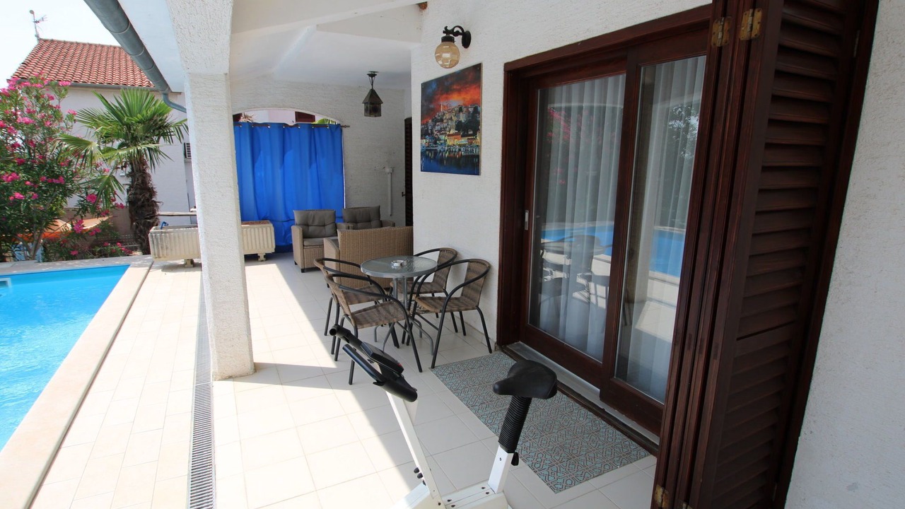 Photo of Outdoor in Vrvari