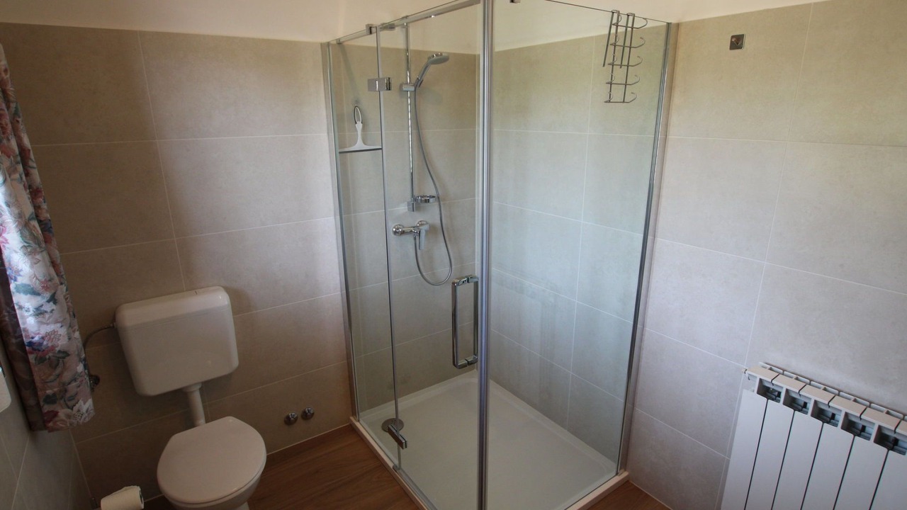 Photo of Bathroom in Vrvari