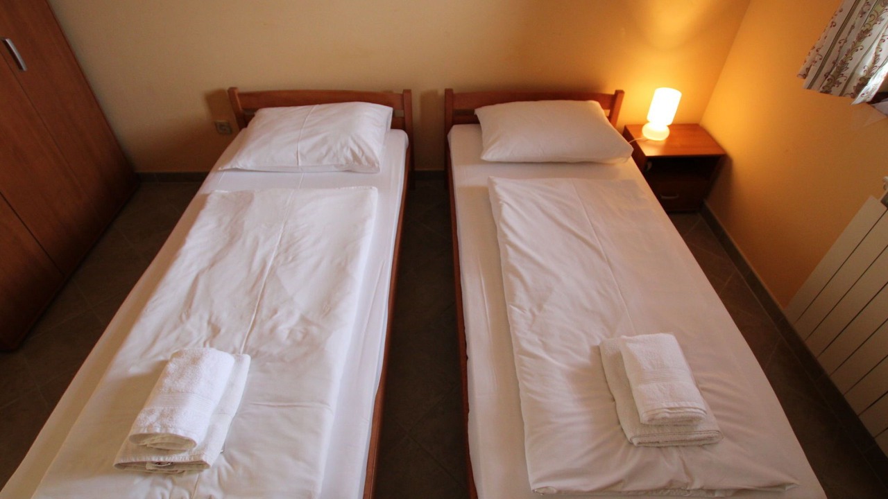 Photo of Bedroom in Vrvari