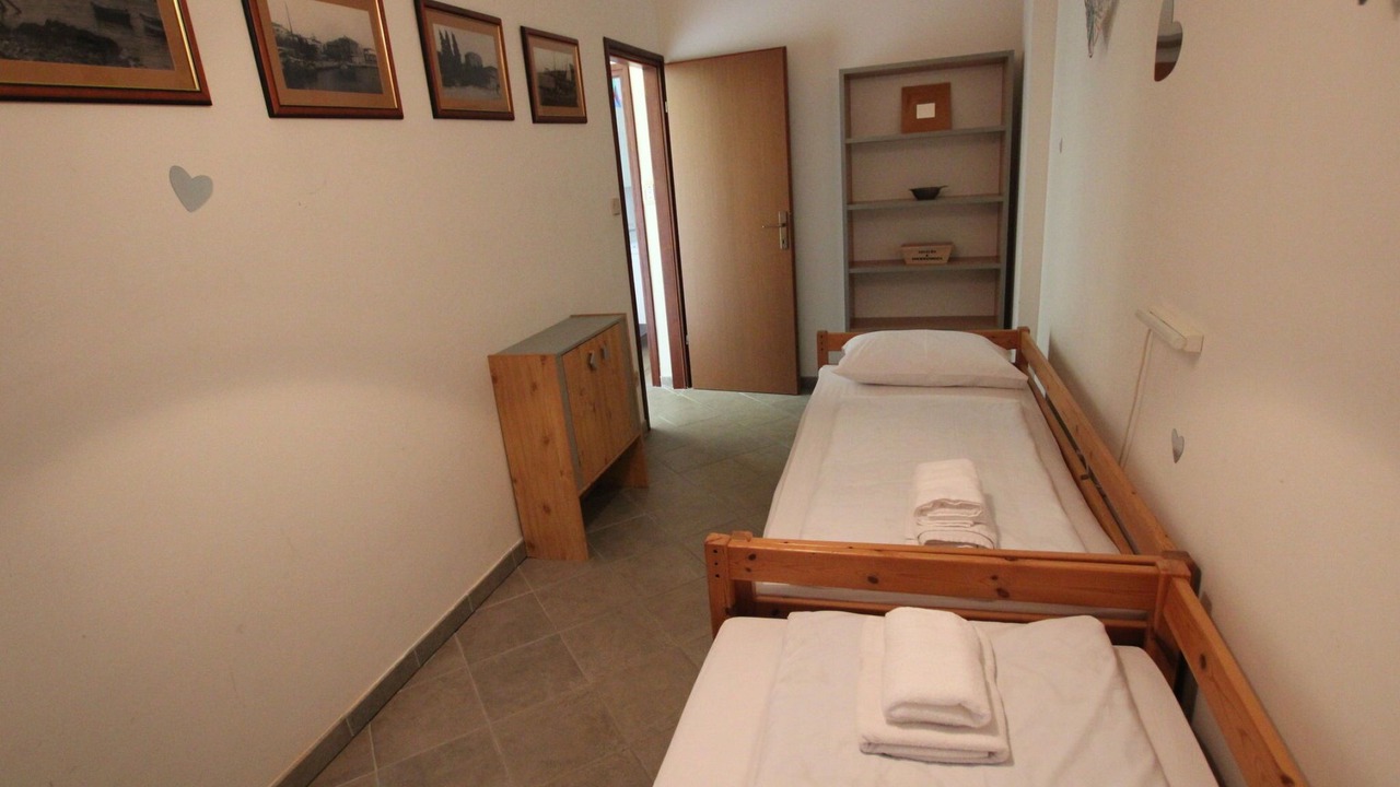 Photo of Bedroom in Vrvari