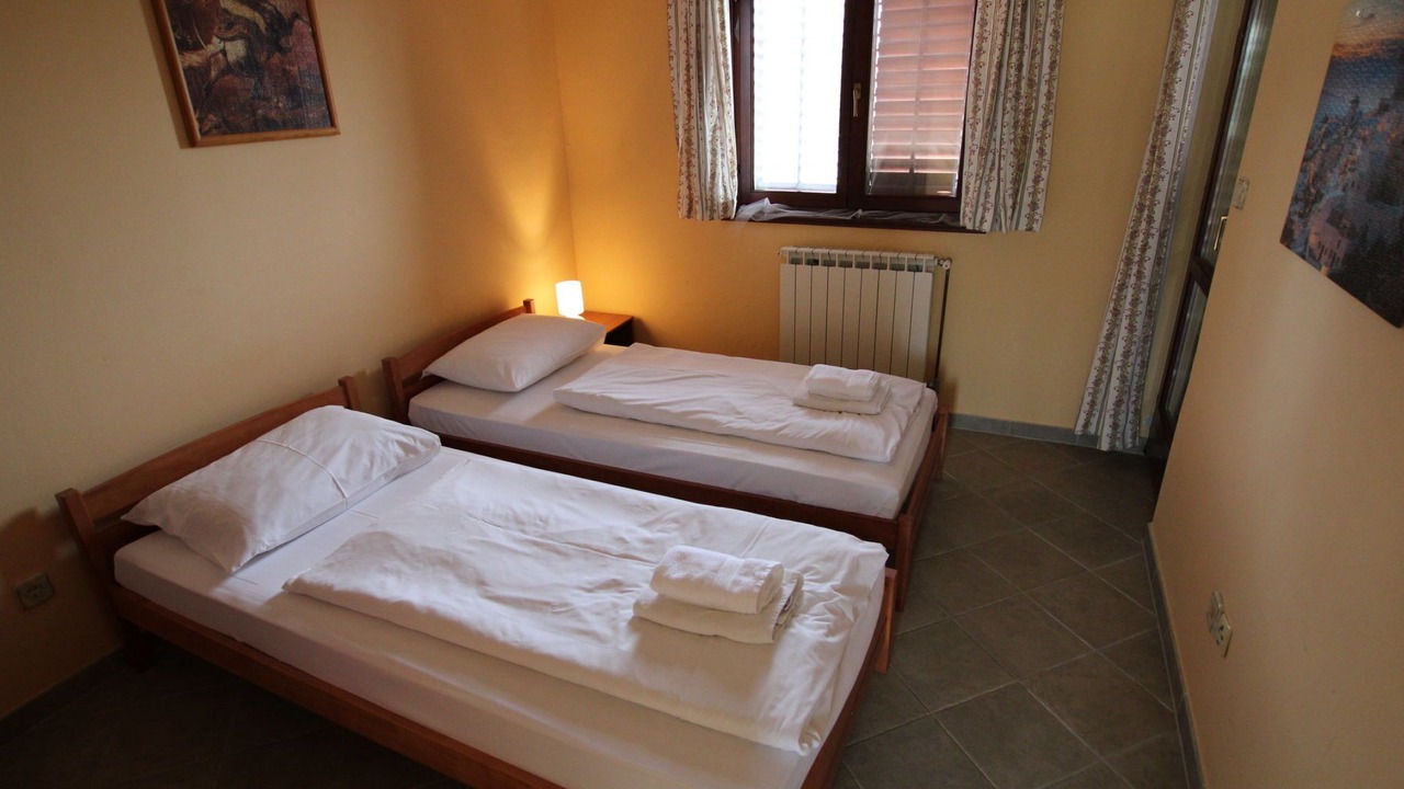 Photo of Bedroom in Vrvari