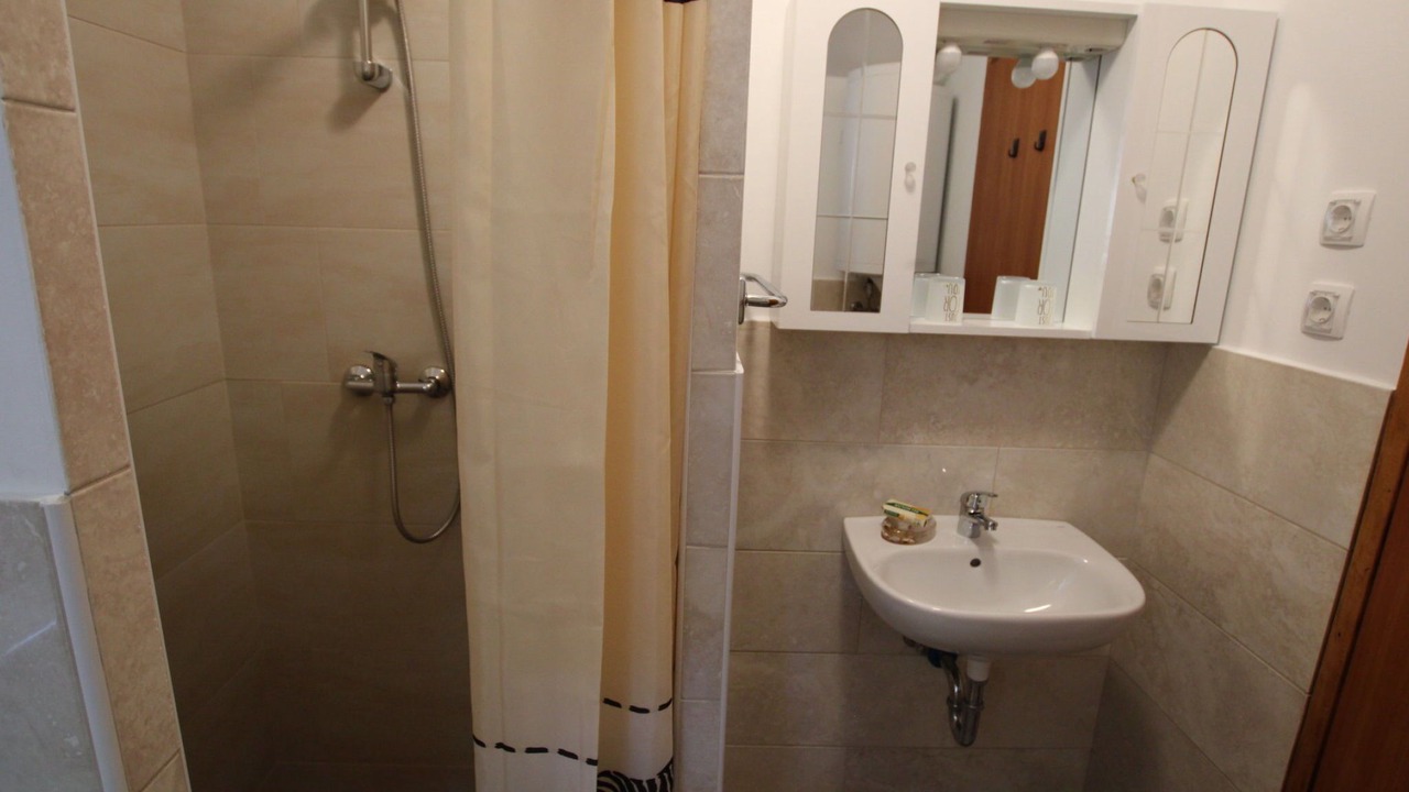 Photo of Bathroom in Labinci