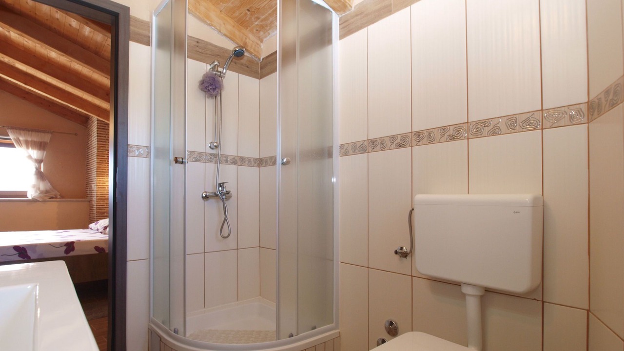 Photo of Bathroom in Katun Lindarski