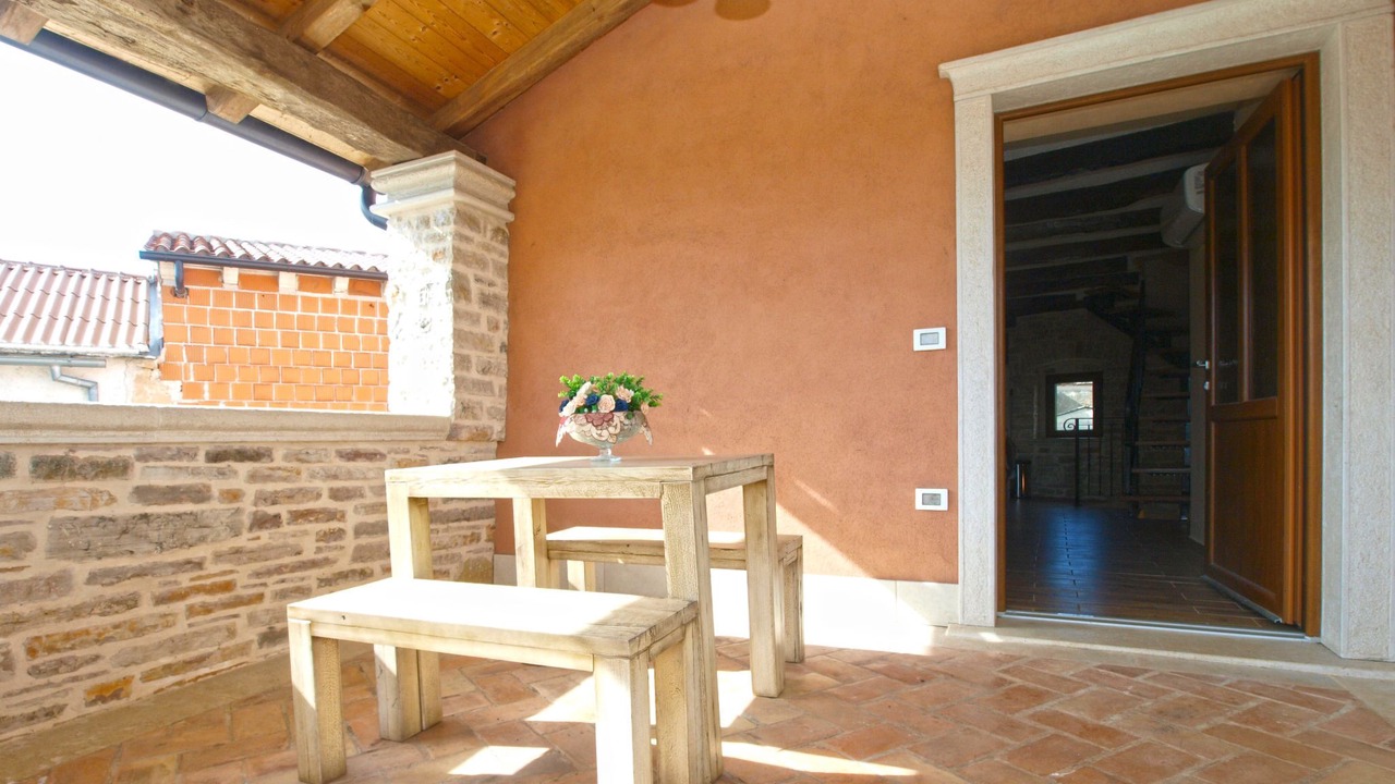 Photo of Others in Katun Lindarski