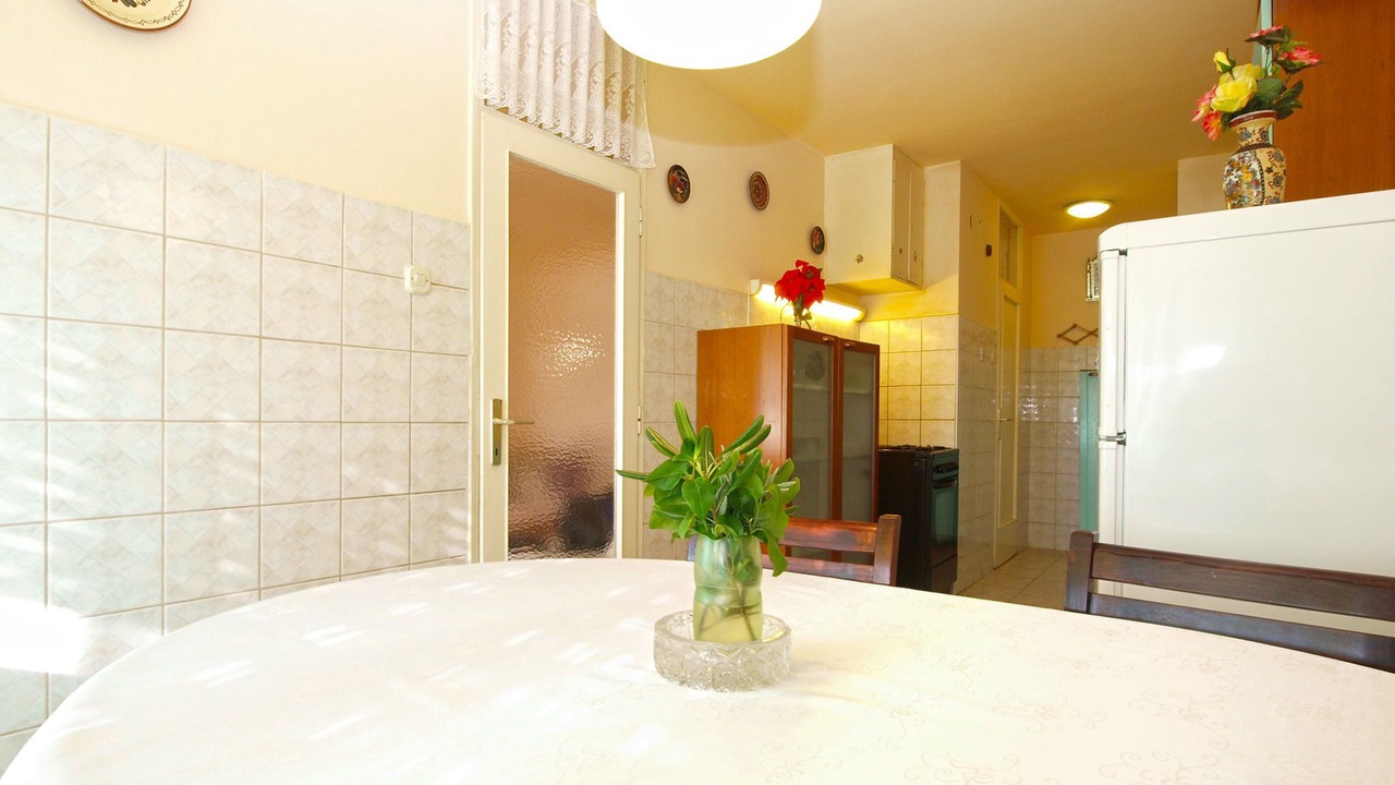 Photo of Bedroom in Veruda