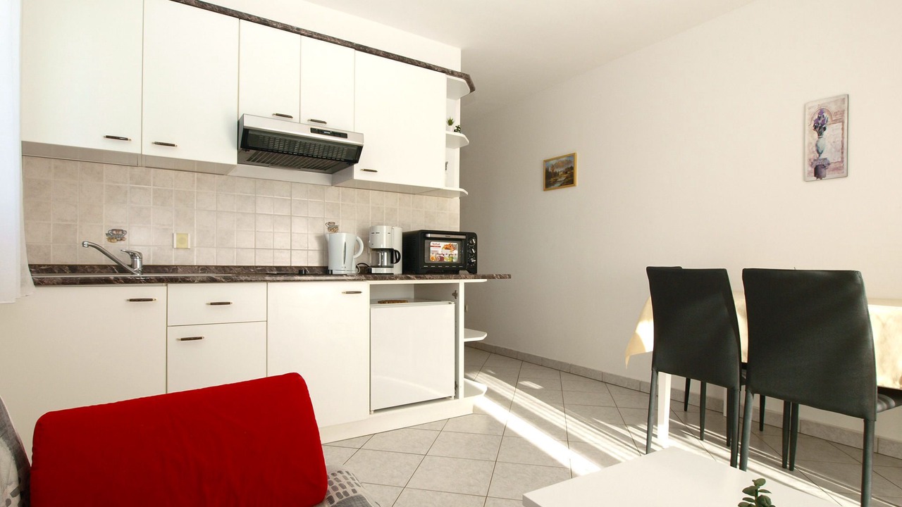 Photo of Bedroom in Musalez
