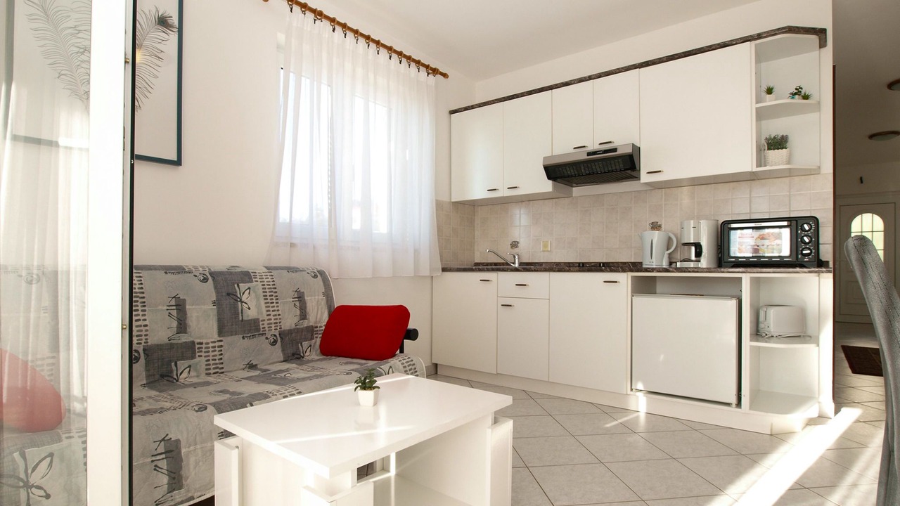 Photo of Bedroom in Musalez