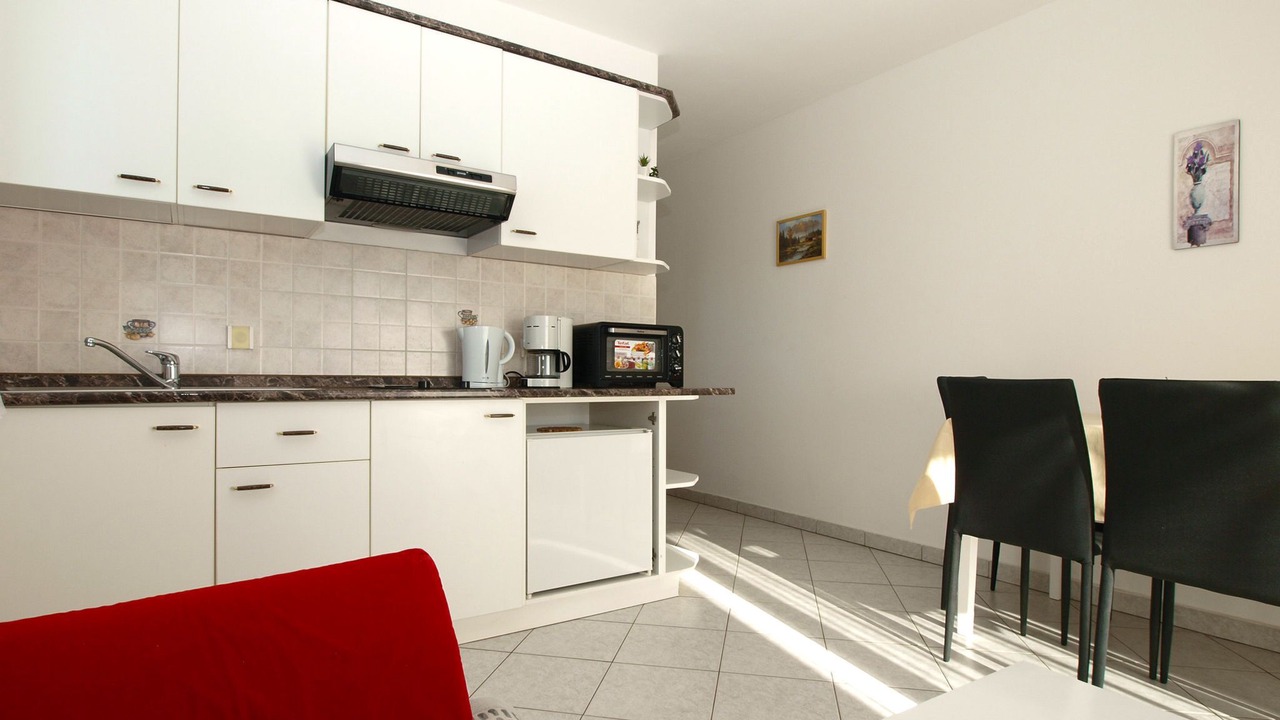 Photo of Bedroom in Musalez