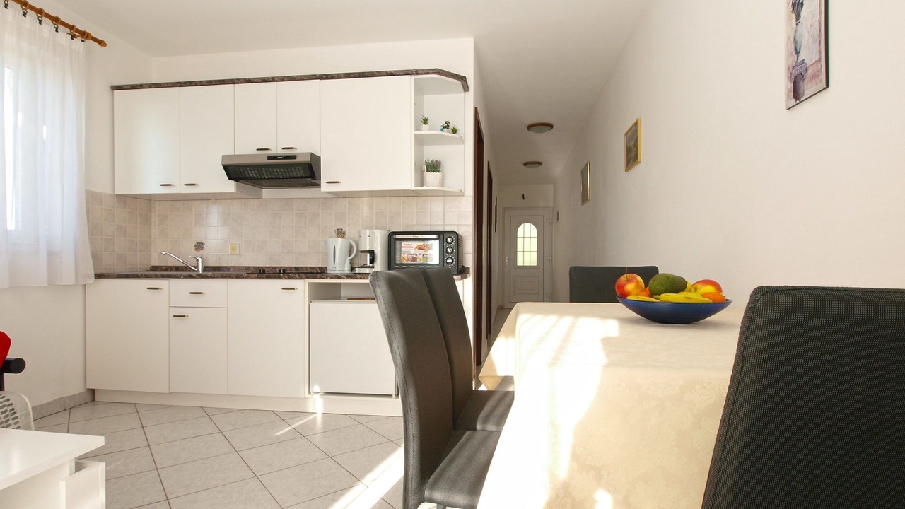 Photo of Bedroom in Musalez