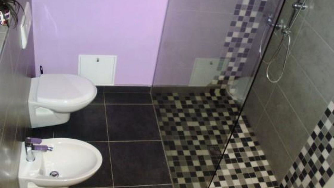 Photo of Bathroom in Kosinozici