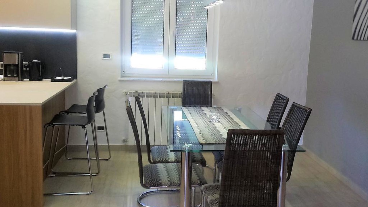 Photo of Bedroom in Kosinozici
