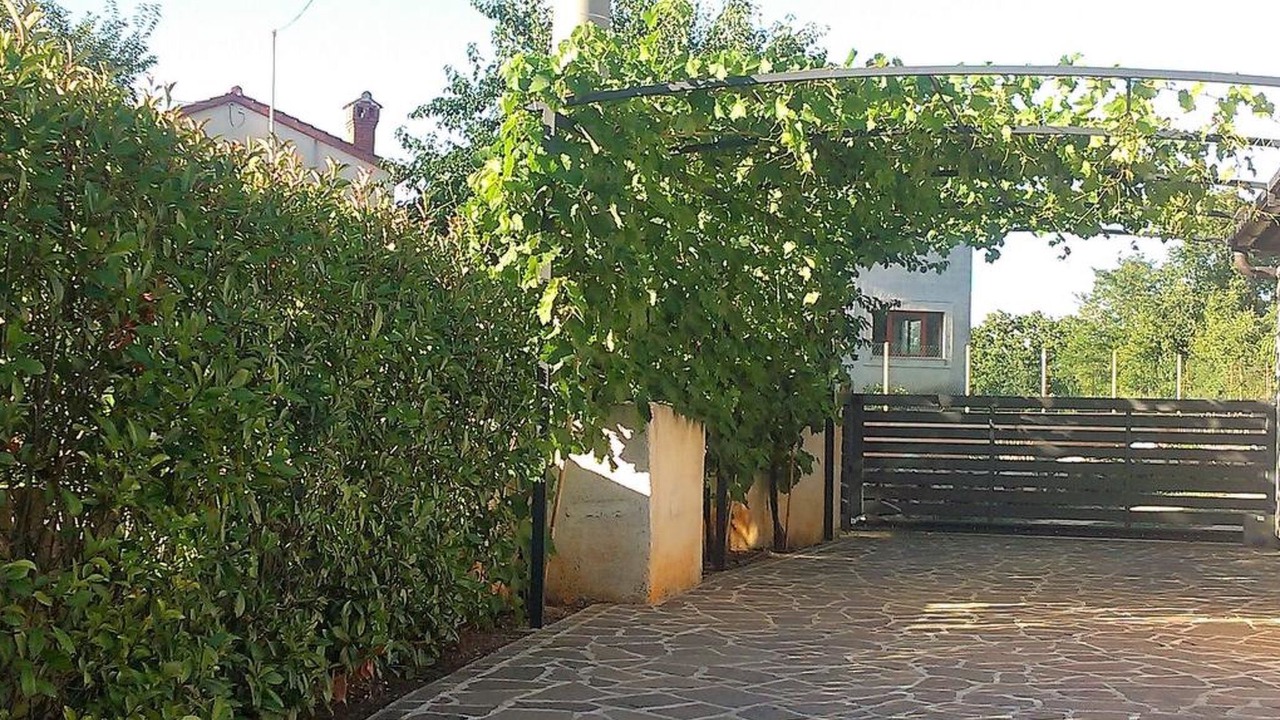 Photo of Others in Kosinozici
