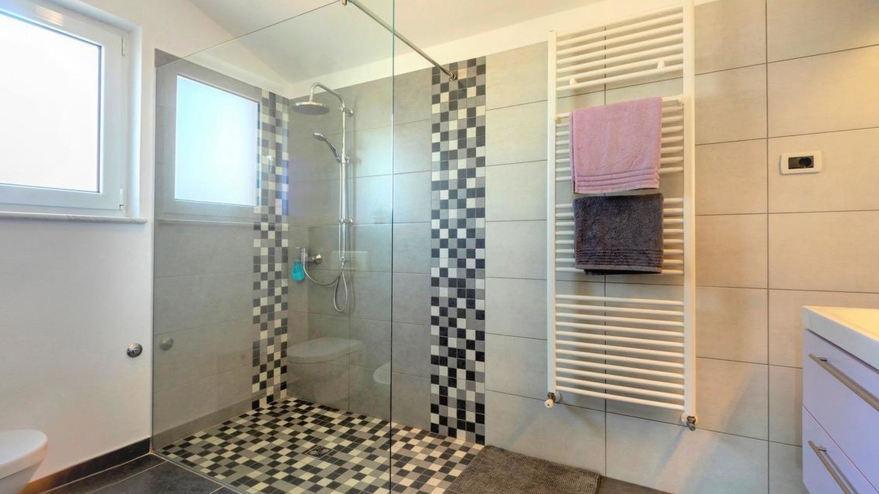 Photo of Bathroom in Kosinozici