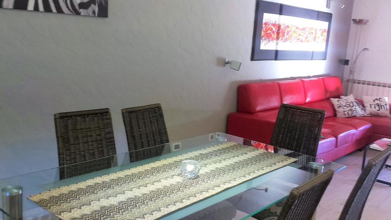 Photo of Livingroom in Kosinozici