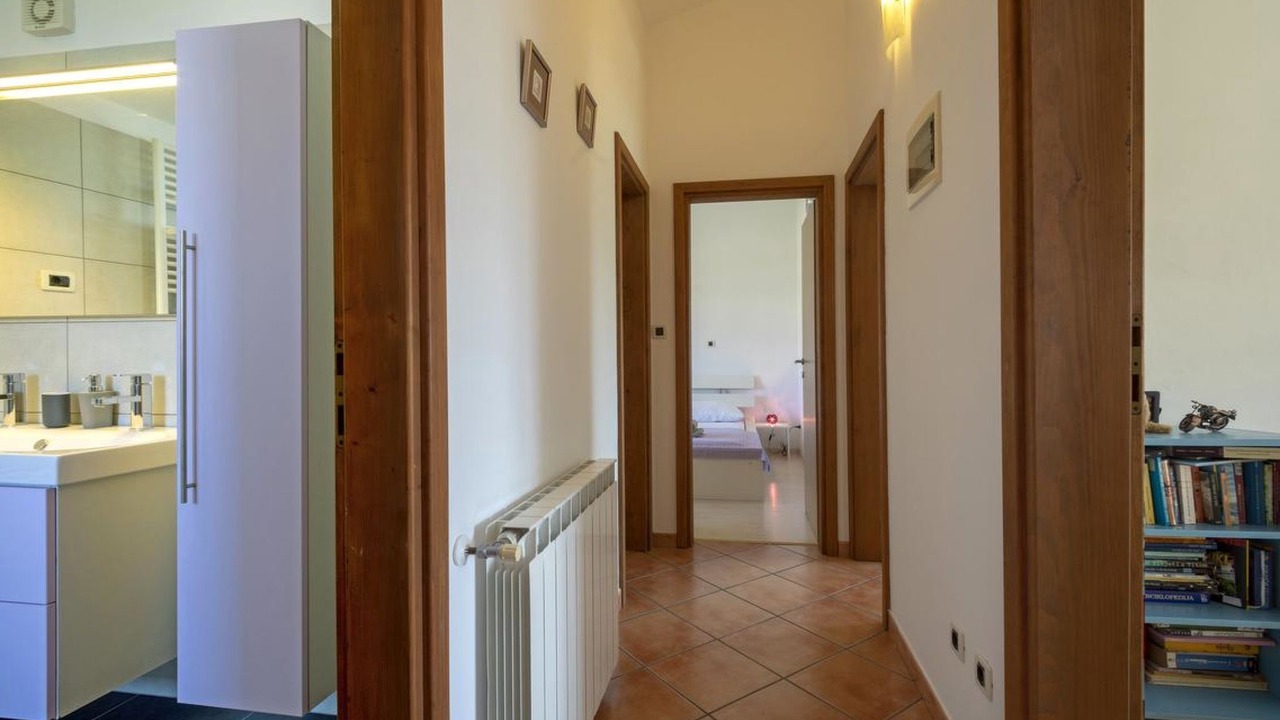 Photo of Bathroom in Kosinozici
