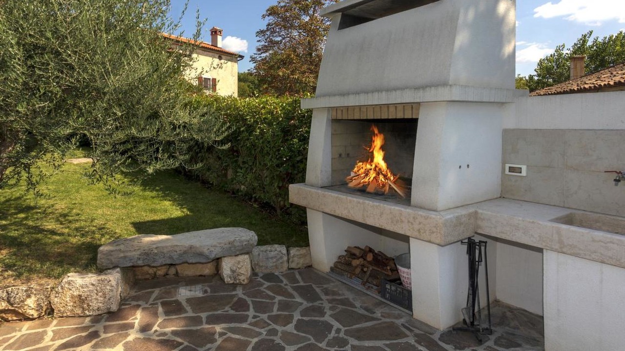 Photo of Outdoor in Kosinozici