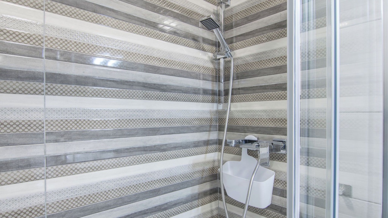Photo of Bathroom in Murine