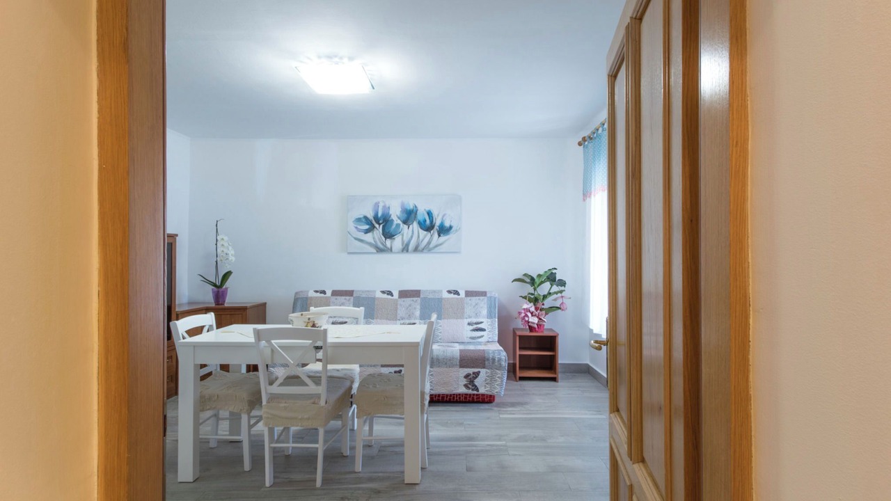Photo of Livingroom in Murine