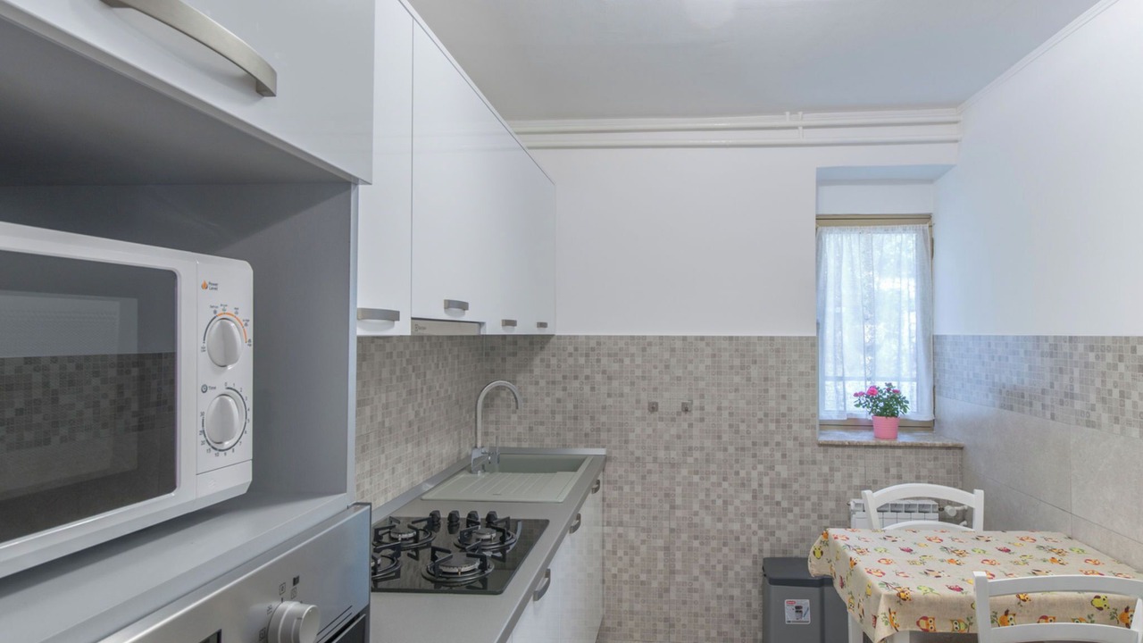 Photo of Bedroom in Murine