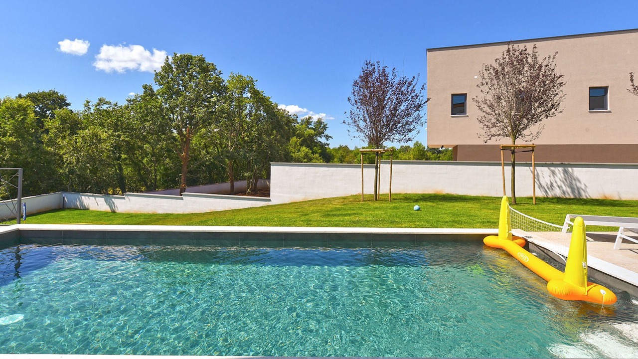 Photo of Outdoor in Stokovci