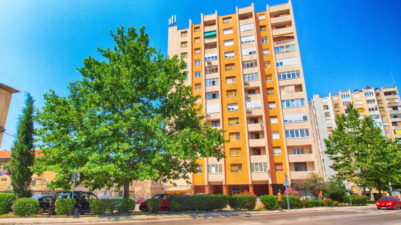 Photo of Others in Veruda