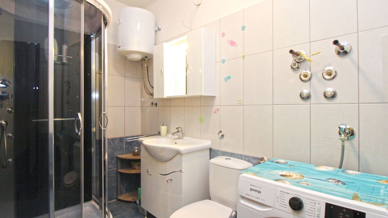 Photo of Bathroom in Veruda