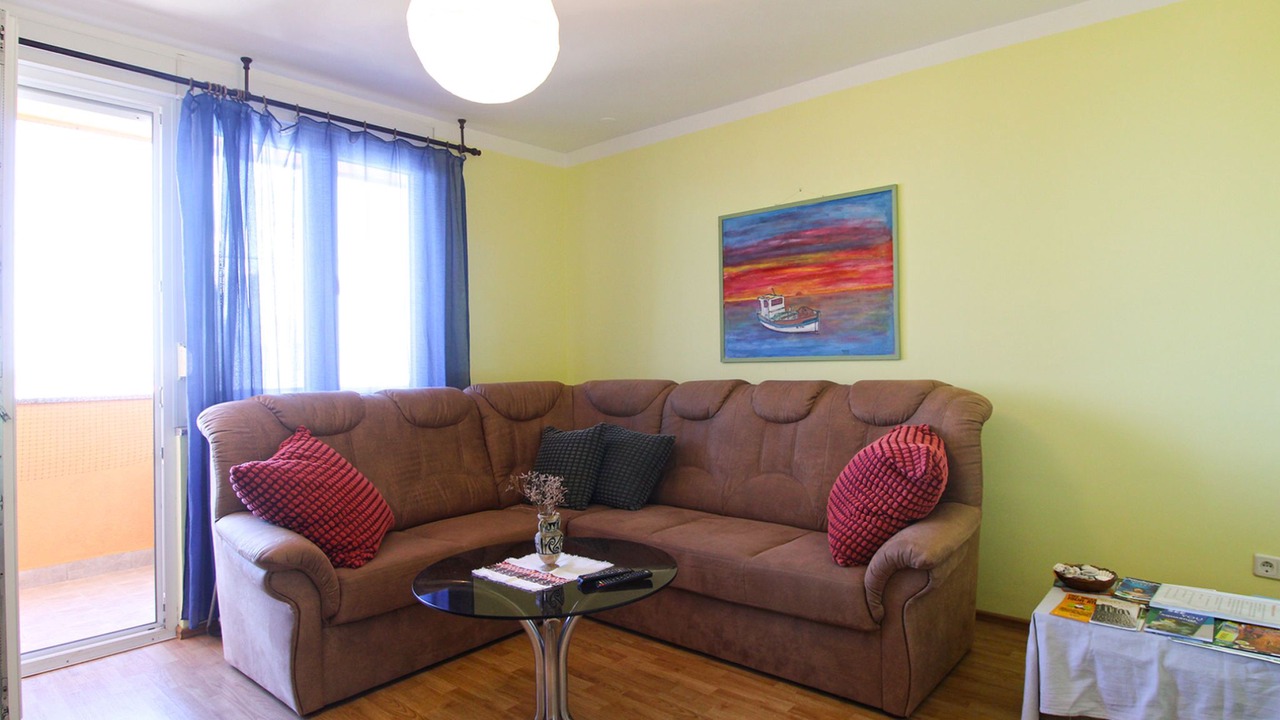 Photo of Livingroom in Veruda