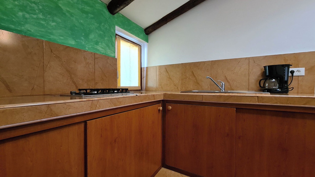 Photo of Bedroom in Prkacini