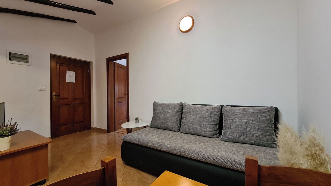 Photo of Livingroom in Prkacini