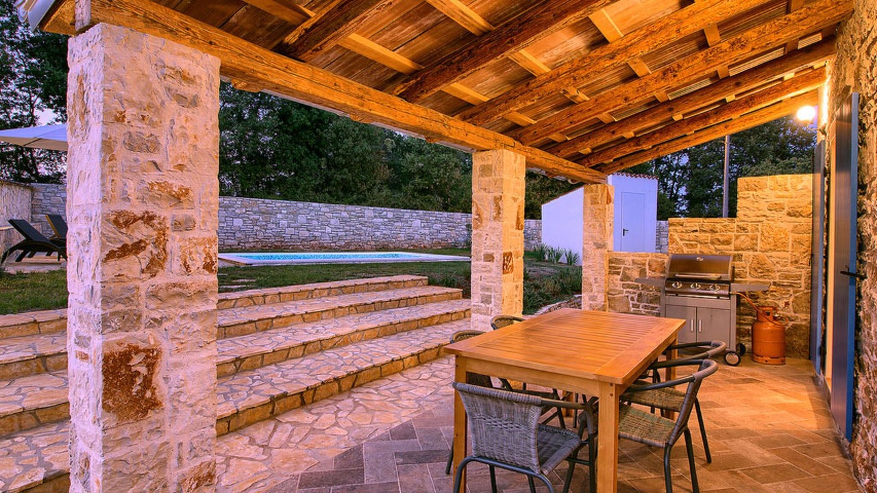 Photo of Outdoor in Rojnici