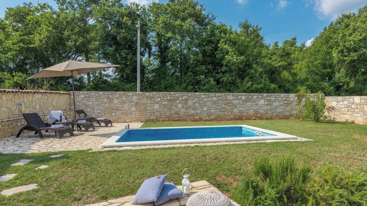 Photo of Outdoor in Rojnici