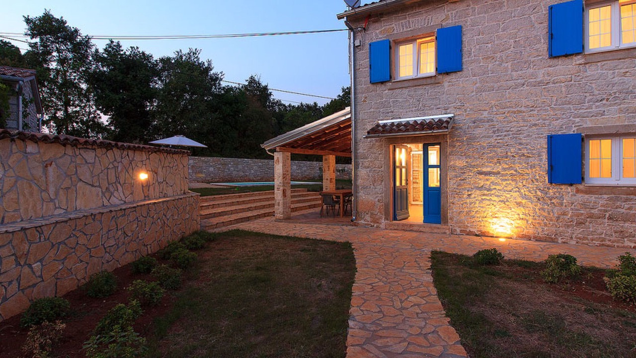 Photo of Outdoor in Rojnici