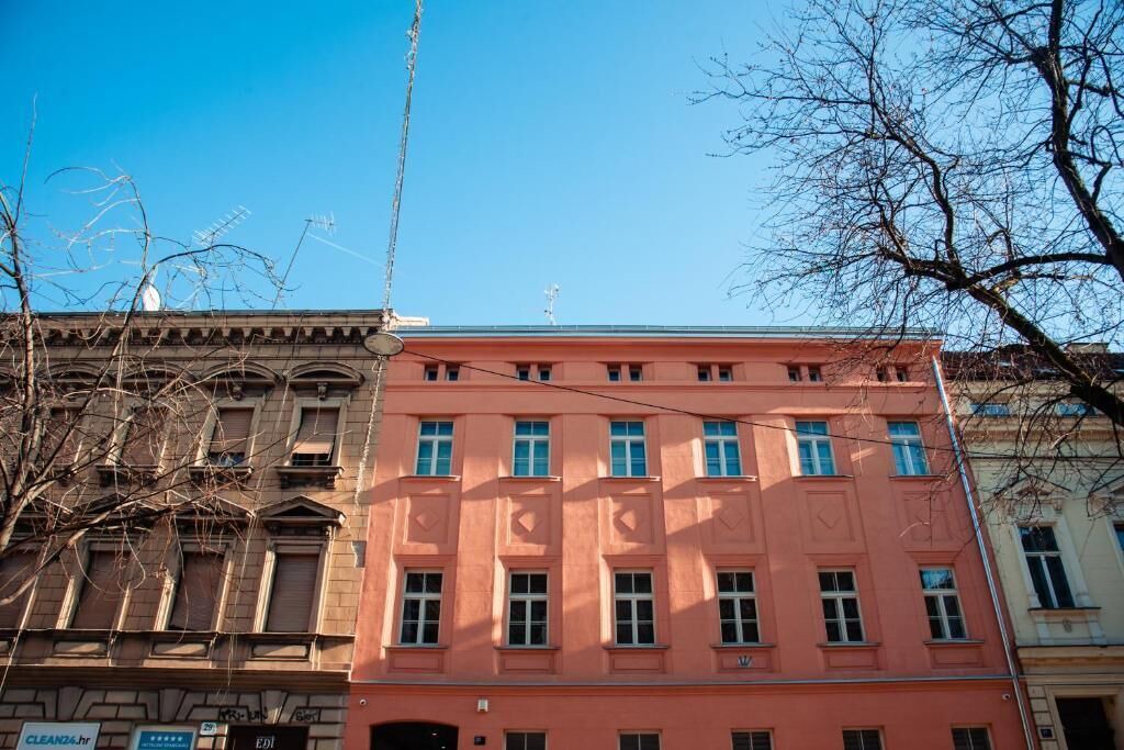 Photo of Outdoor in Zagreb