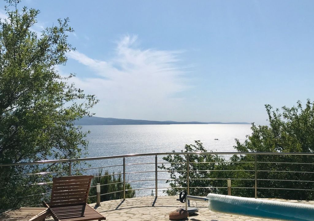 Photo of Outdoor in Stanici