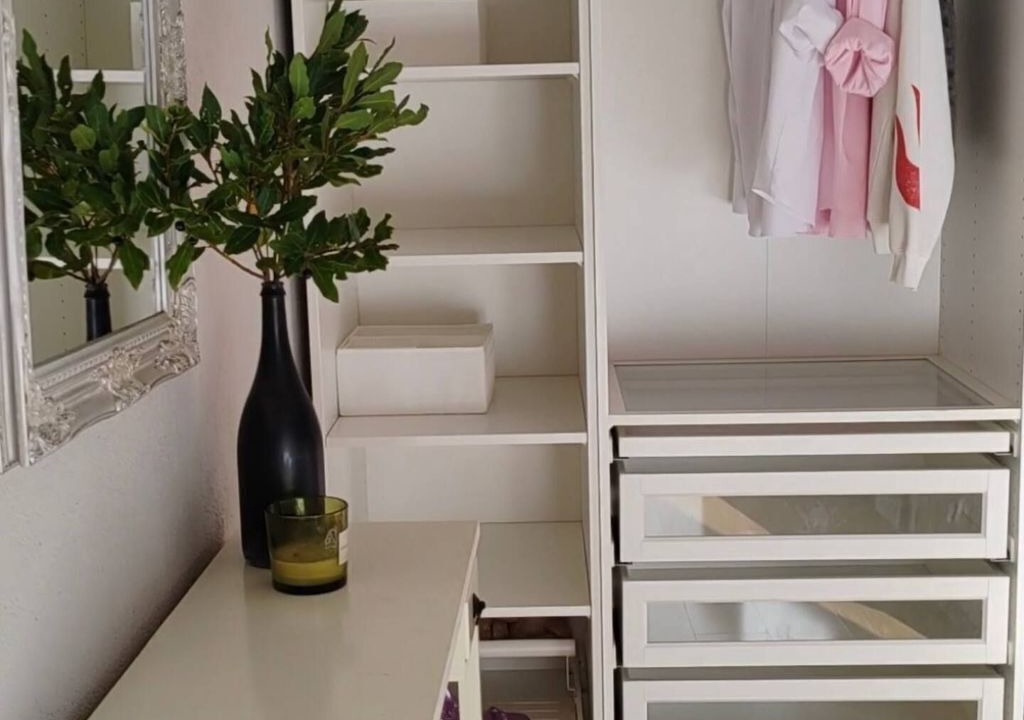 Photo of Bedroom in Stanici