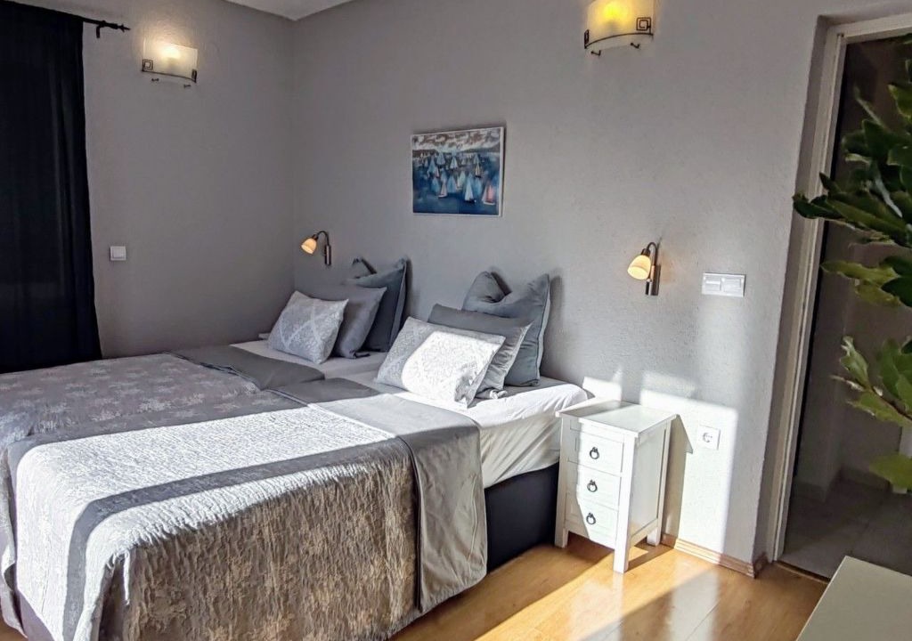 Photo of Bedroom in Stanici