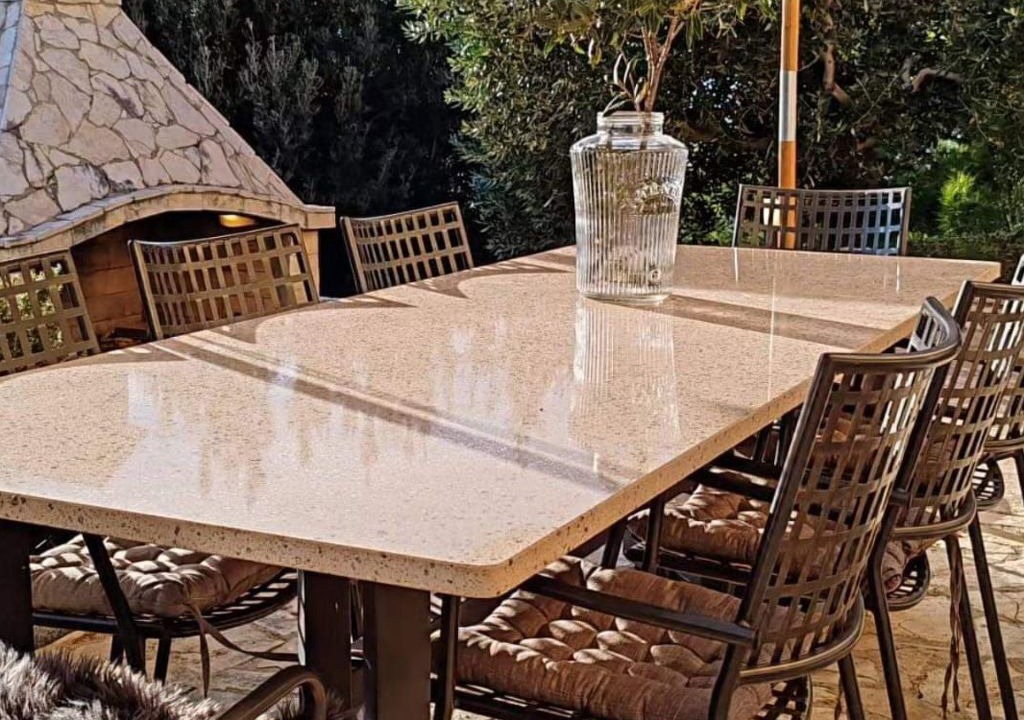 Photo of Outdoor in Stanici