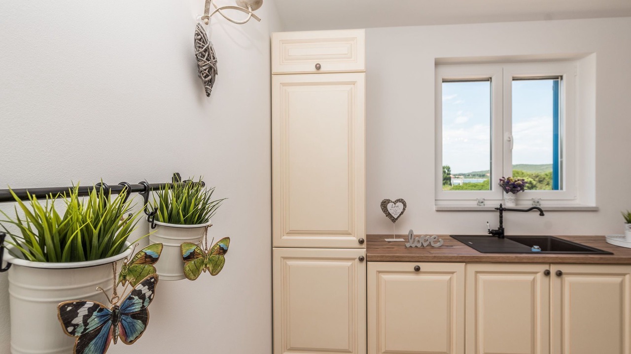 Photo of Bathroom in Dragove