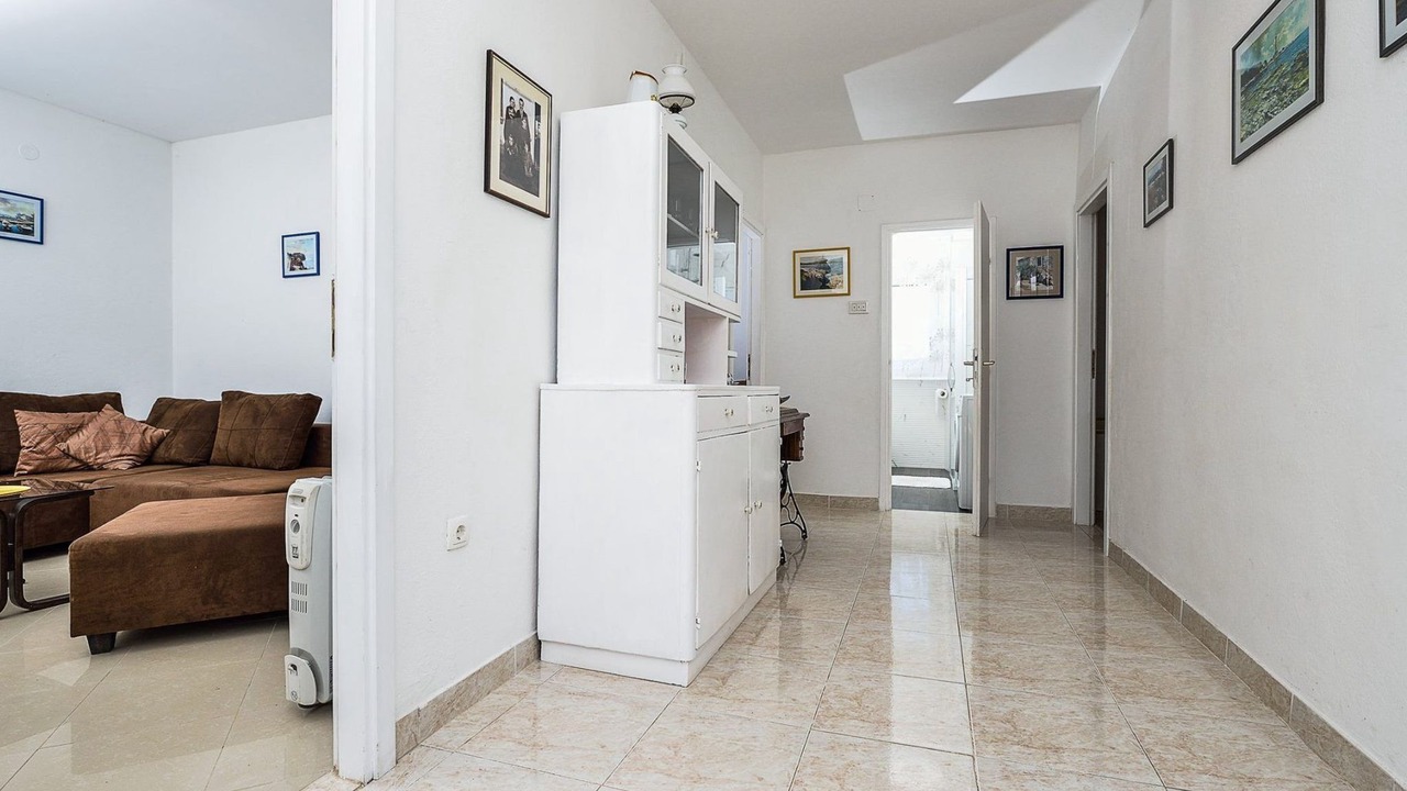Photo of Livingroom in Dragove