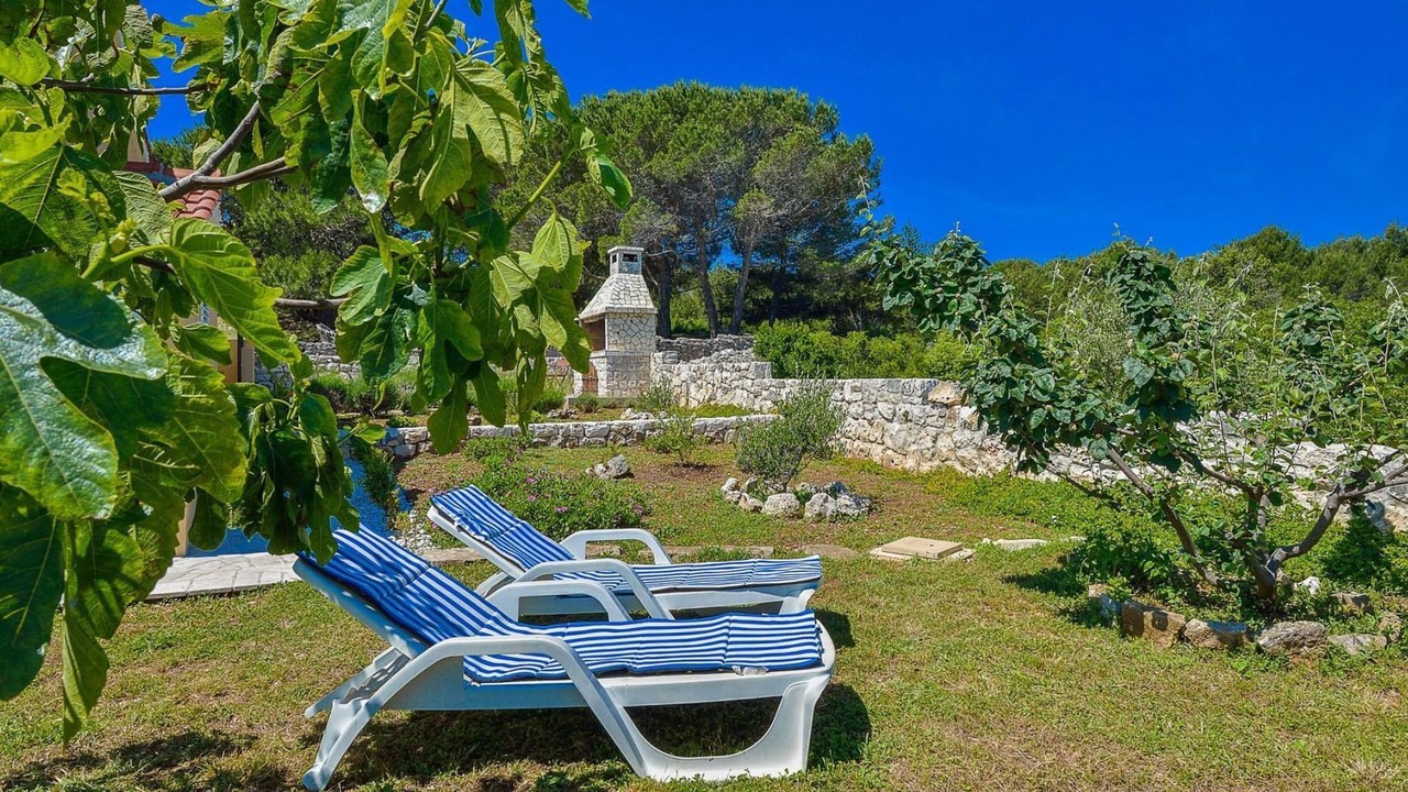 Photo of Outdoor in Dragove