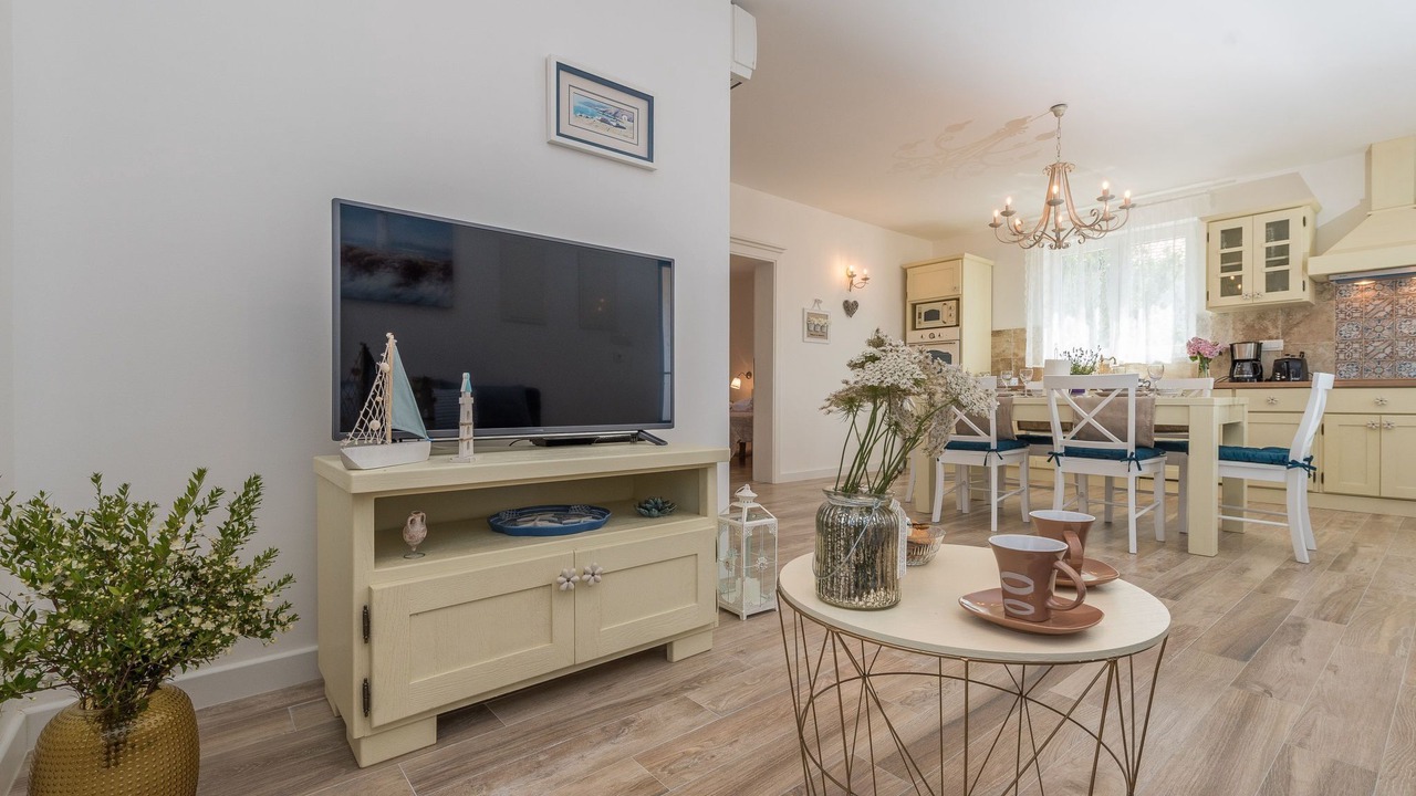 Photo of Bedroom in Dragove