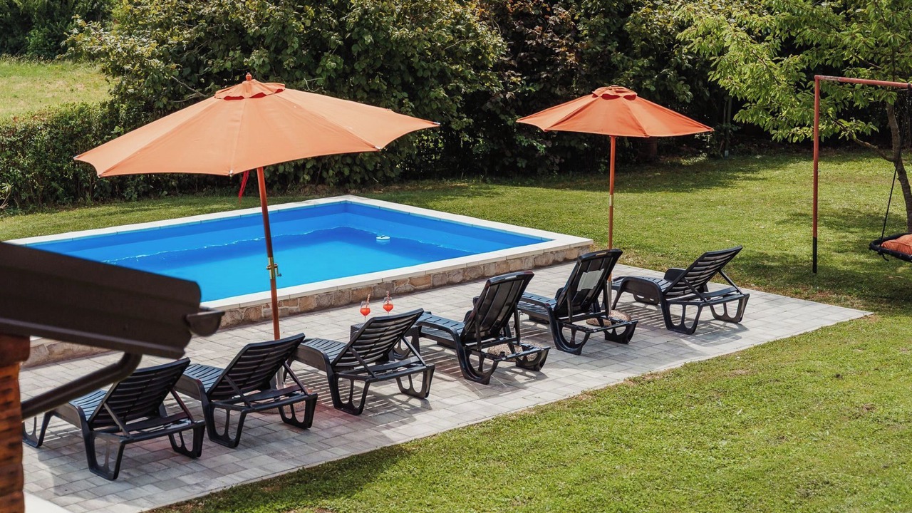 Photo of Outdoor in Dugo Selo