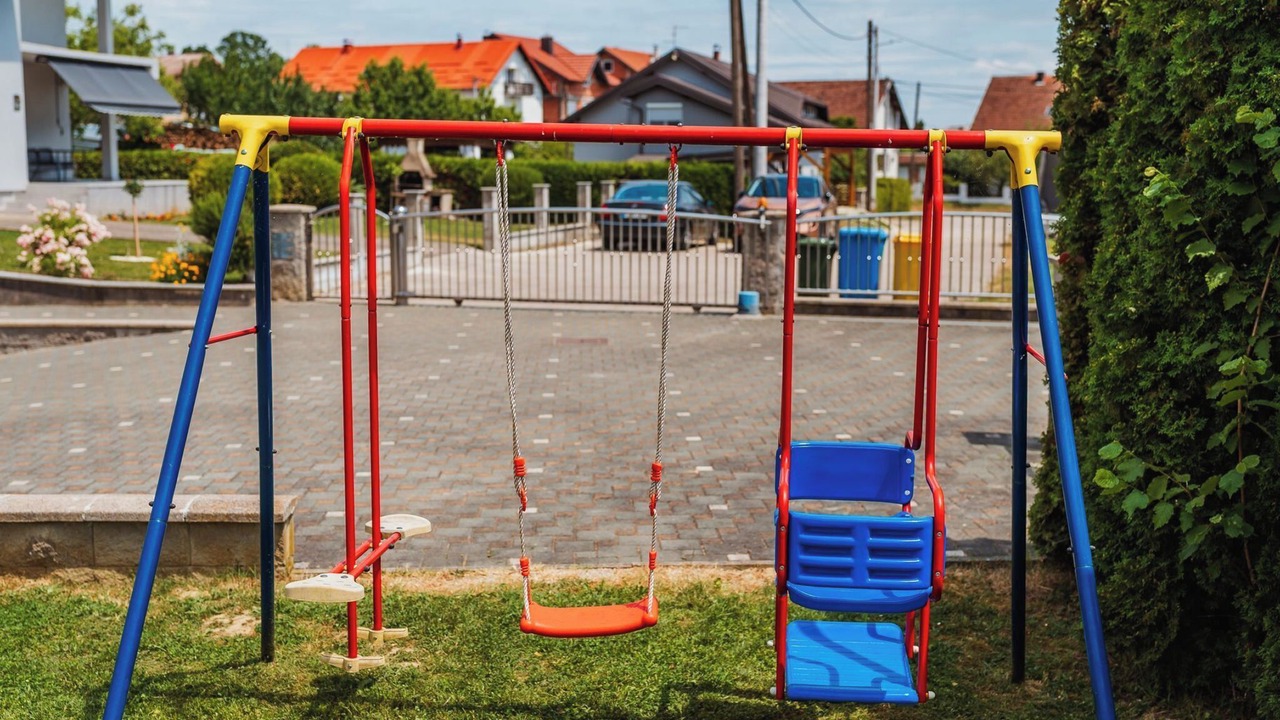Photo of Outdoor in Dugo Selo