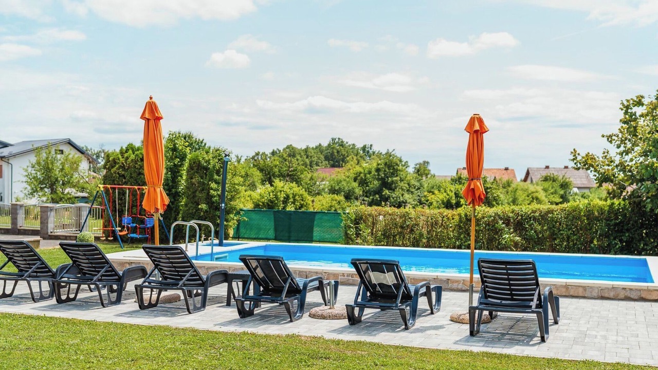 Photo of Outdoor in Dugo Selo