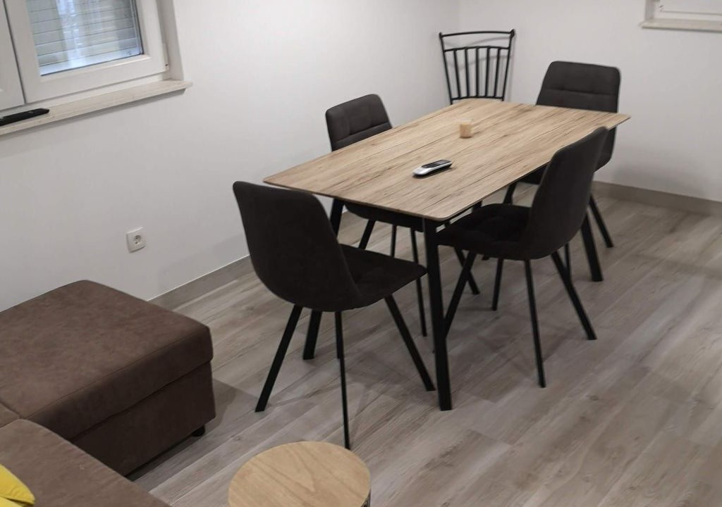 Photo of Livingroom in Tribalj