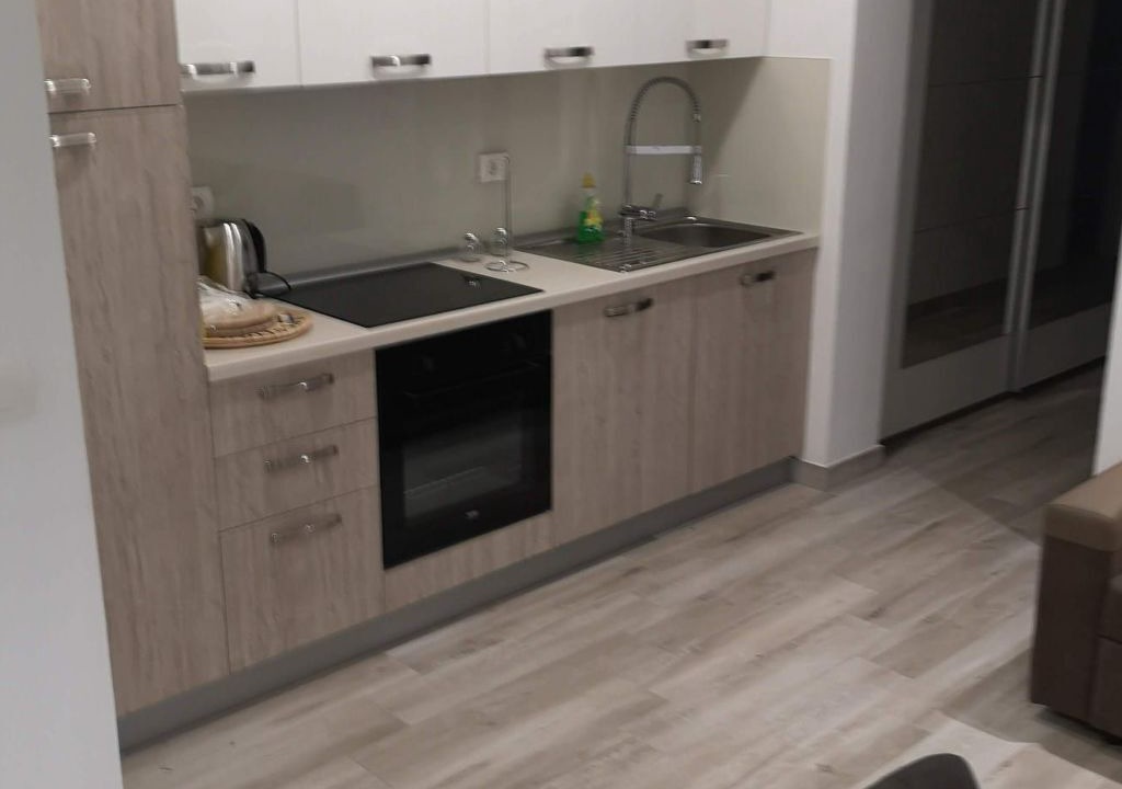 Photo of Kitchen in Tribalj