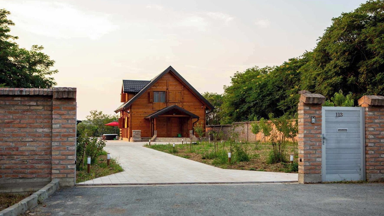 Photo of Outdoor in Vukovar